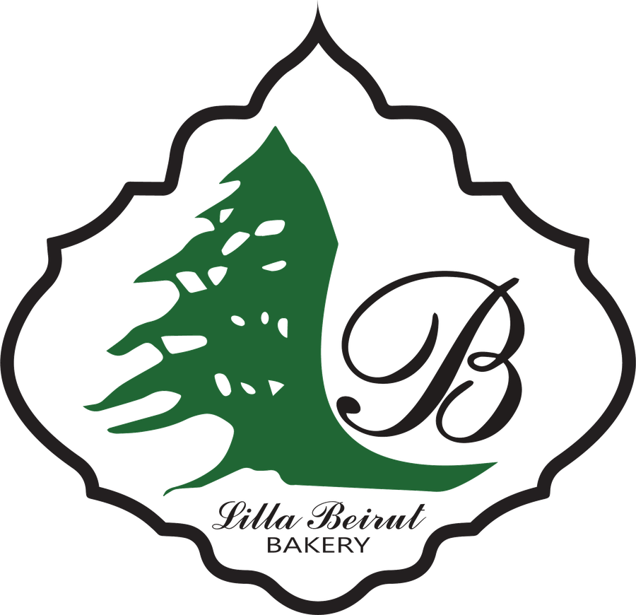 Lilla Beirut Bakery