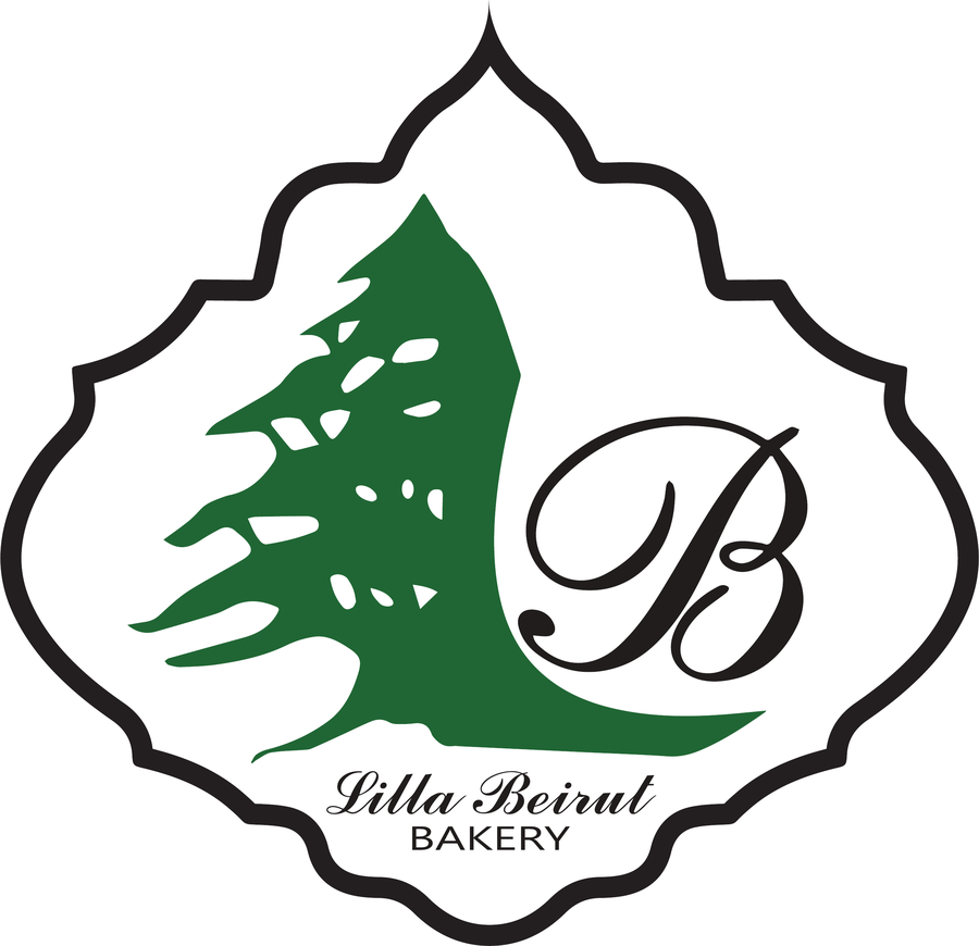 Lilla Beirut Bakery